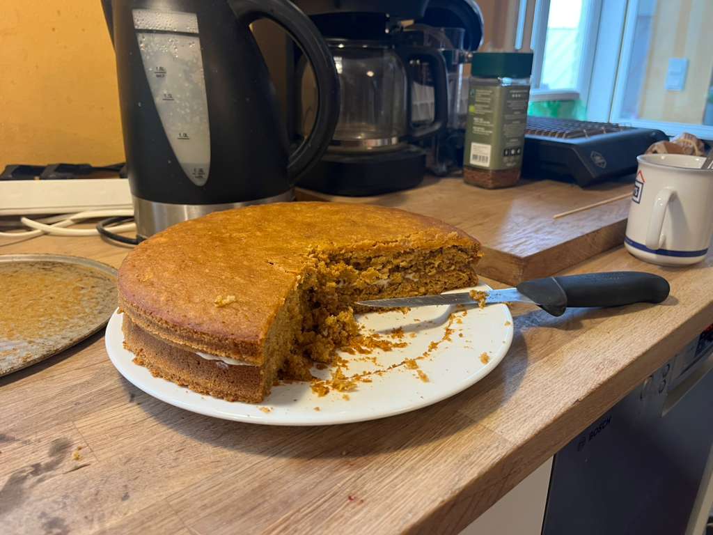 02-12-2025_pumpkin_cake.jpg