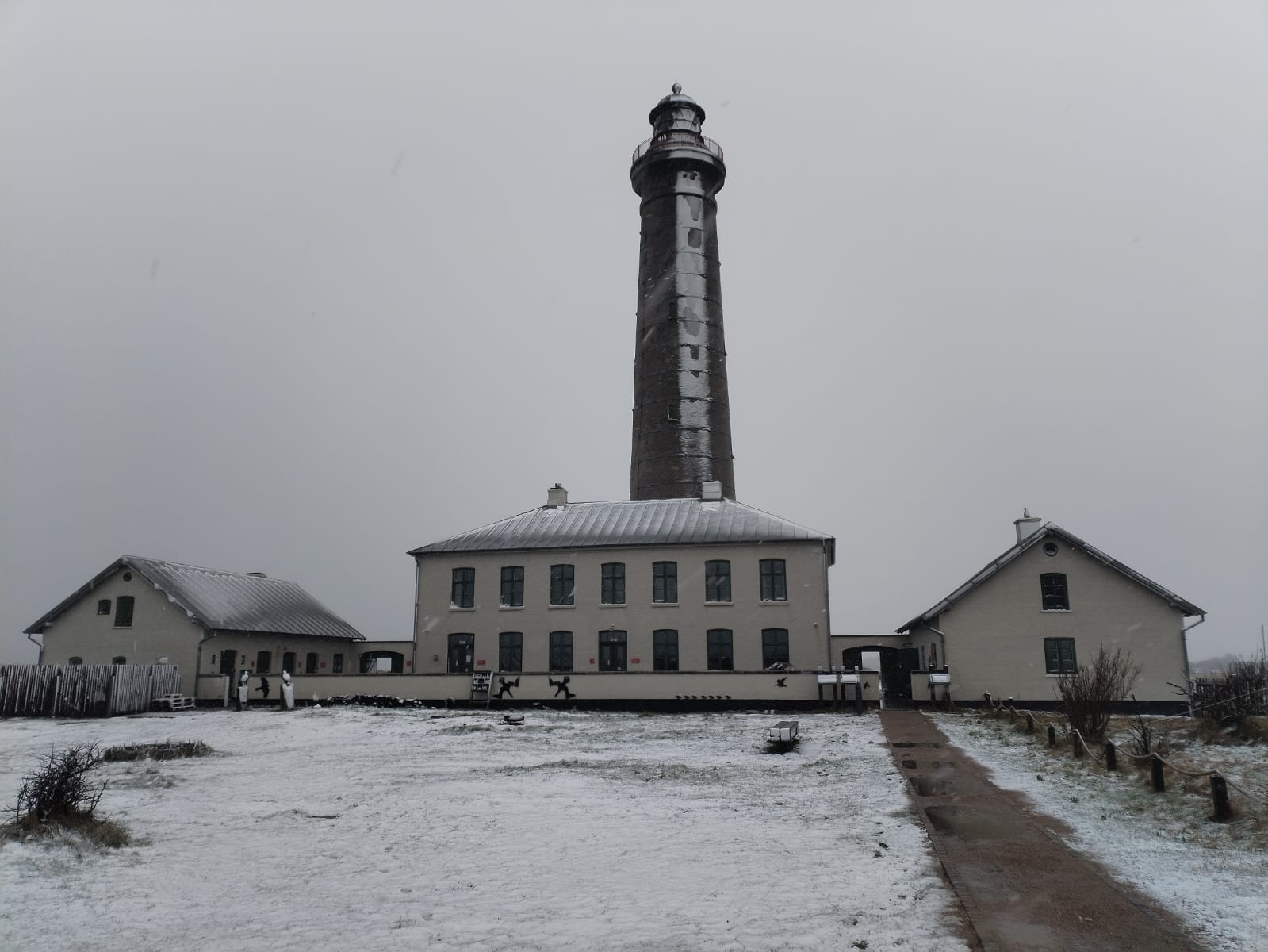 02.04.24 Snowy lighthouse