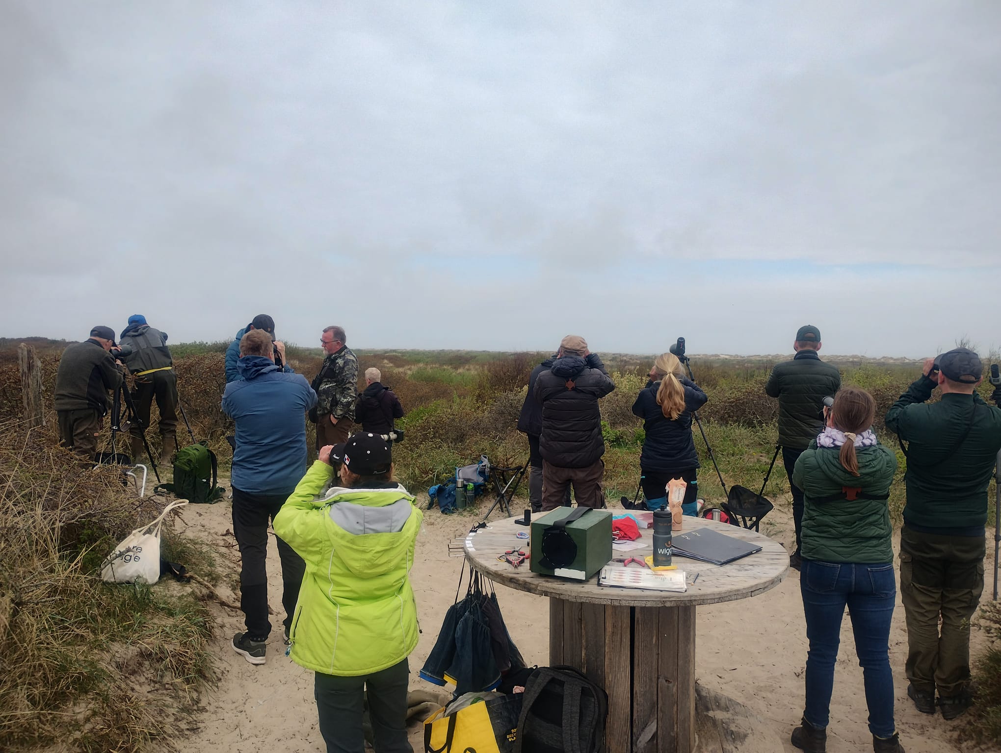 05.05.24 KAB birders