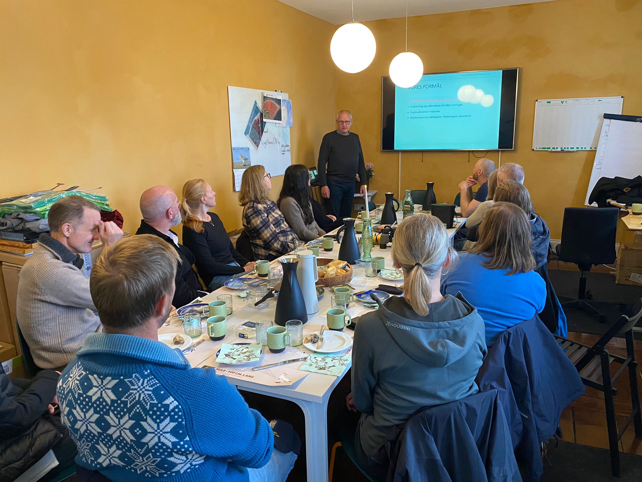 08 10 24 Blog LanstyrelsenVastraGotland