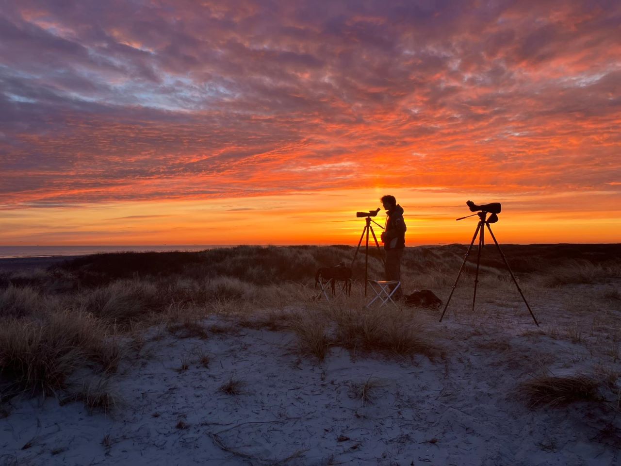 1280Sunrisenordstrand0904