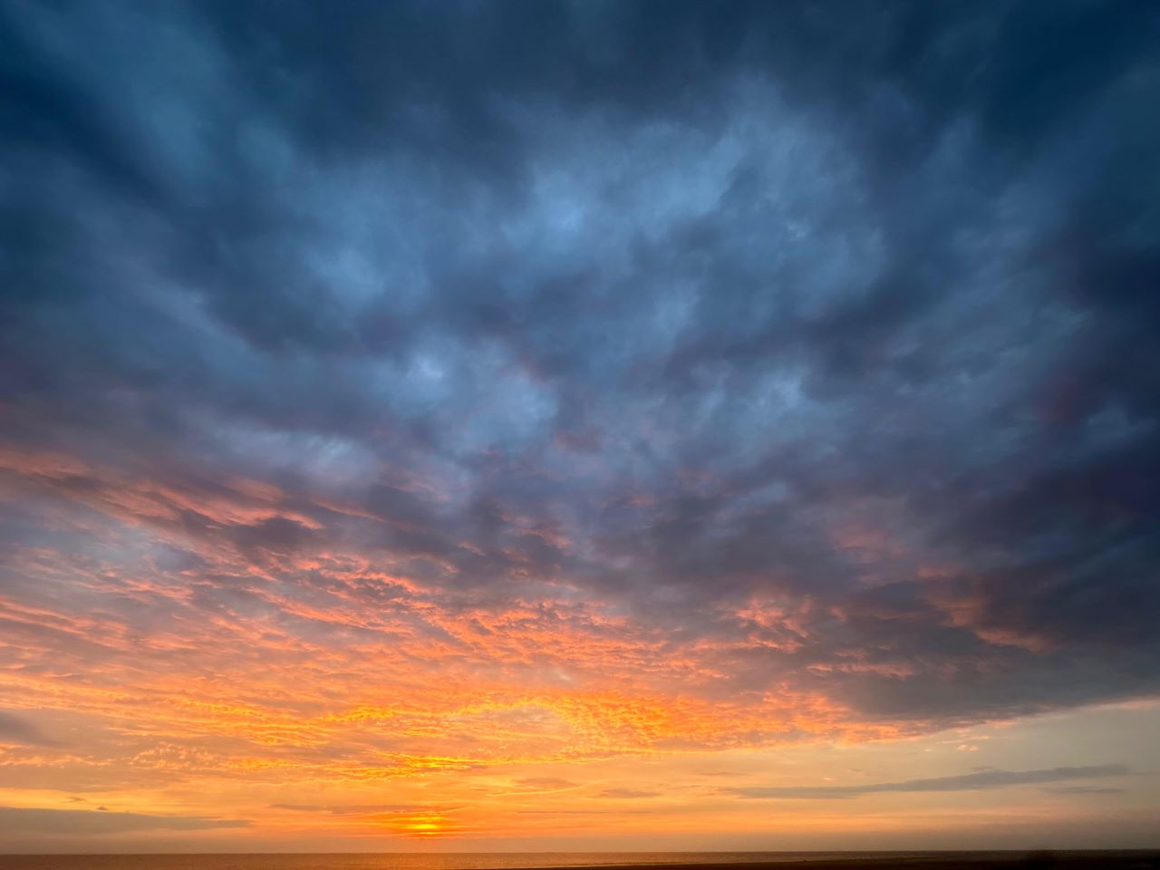 1280coolsky0406