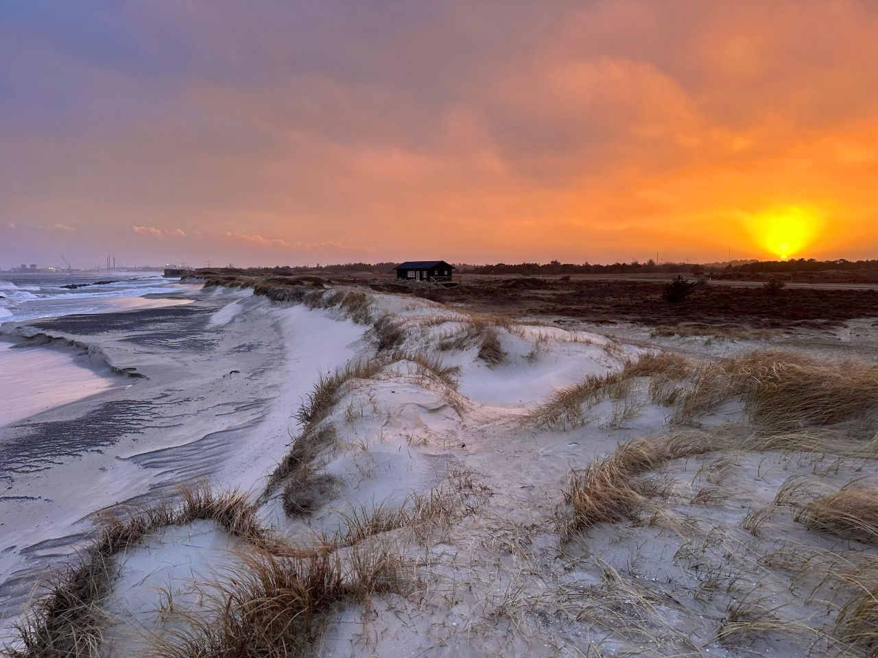 2026 04 05 Storm day 2