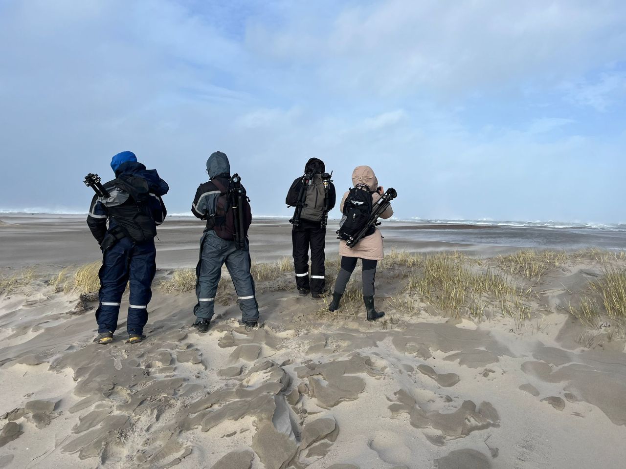 2026 04 05 Storm day 3