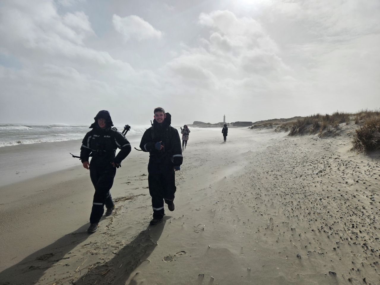 2026 04 05 Storm day 4