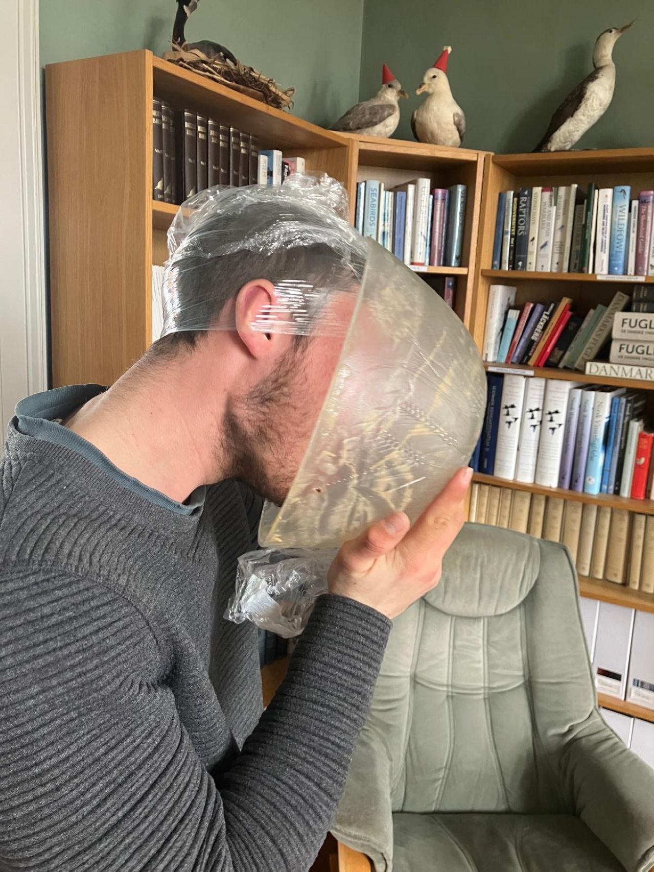 2026 04 05 Storm day 5