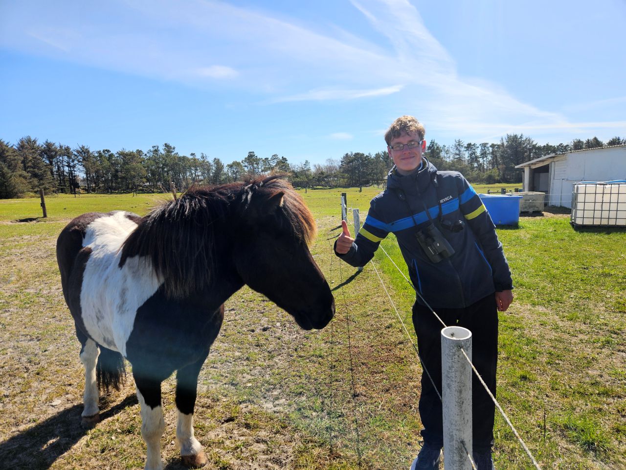 2026 04 28 Skagen Safari 1