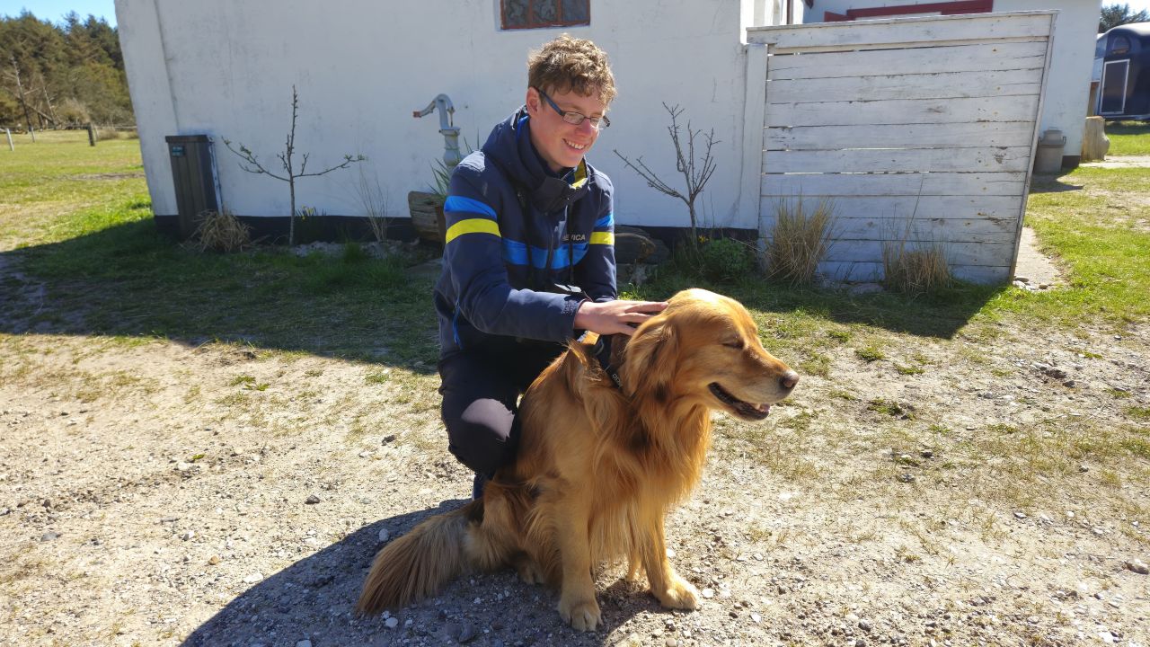 2026 04 28 Skagen Safari 3