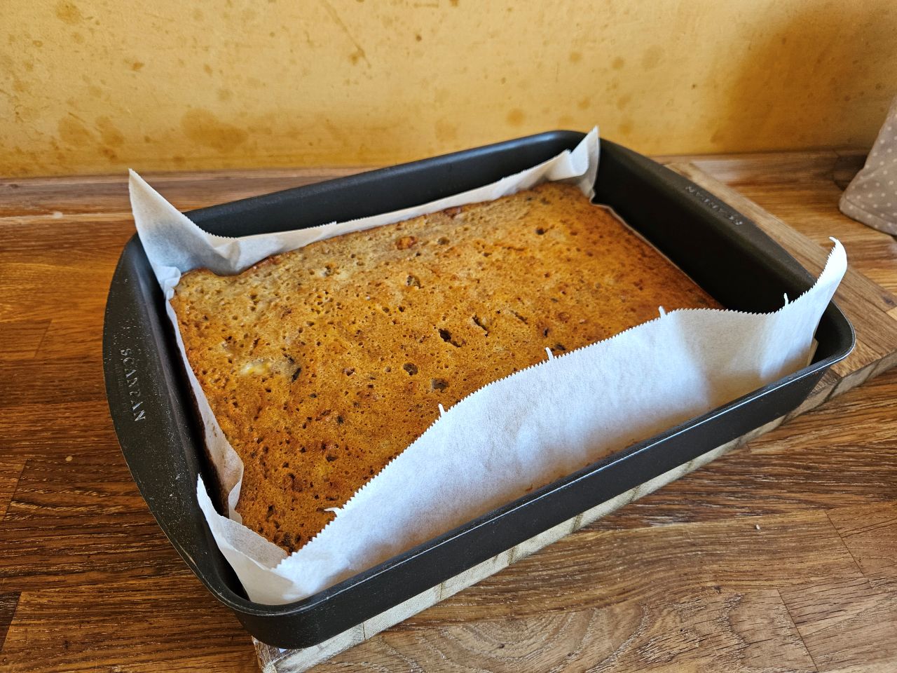 2026 05 22 Banankaka