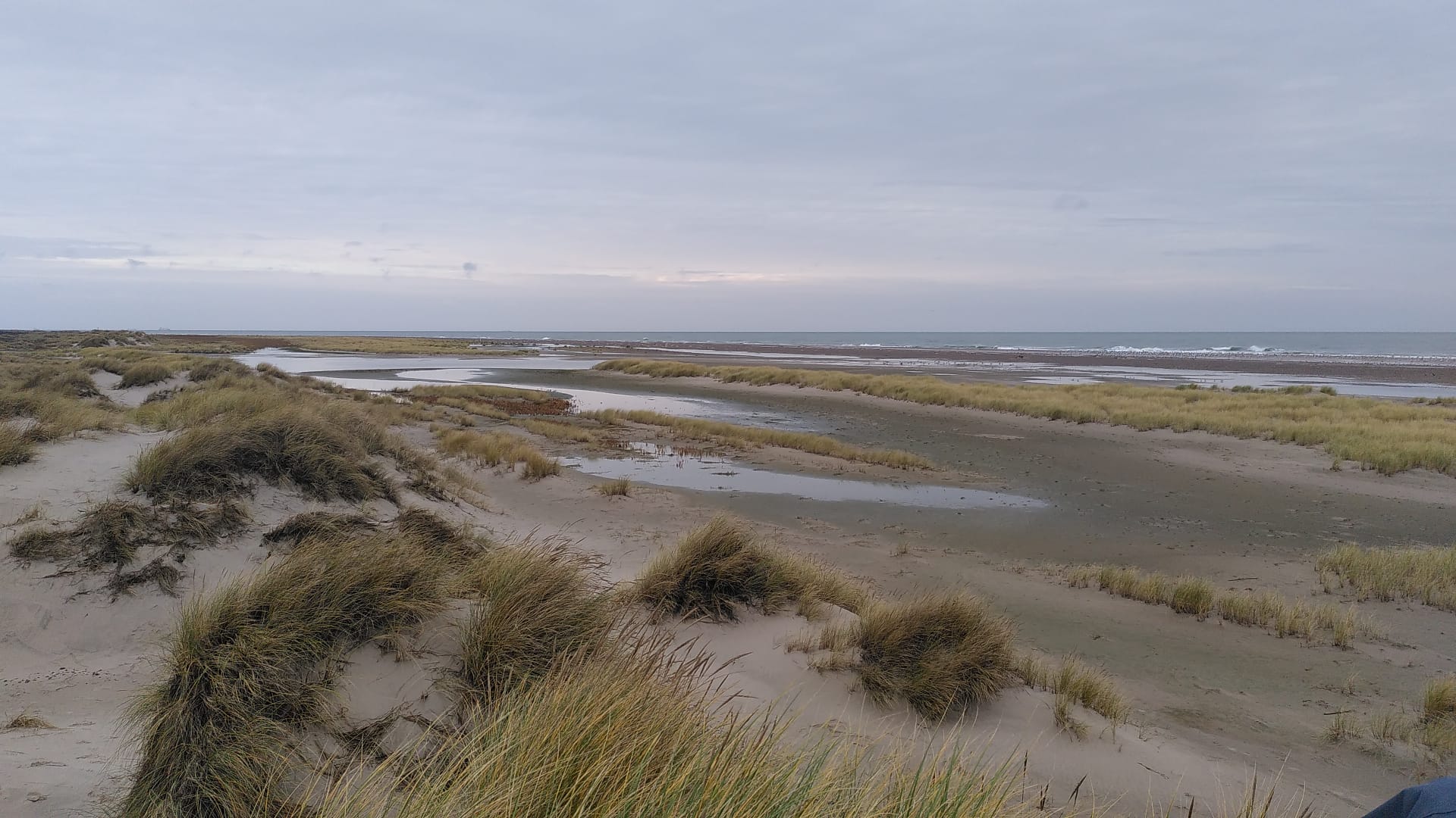 25 10 beach