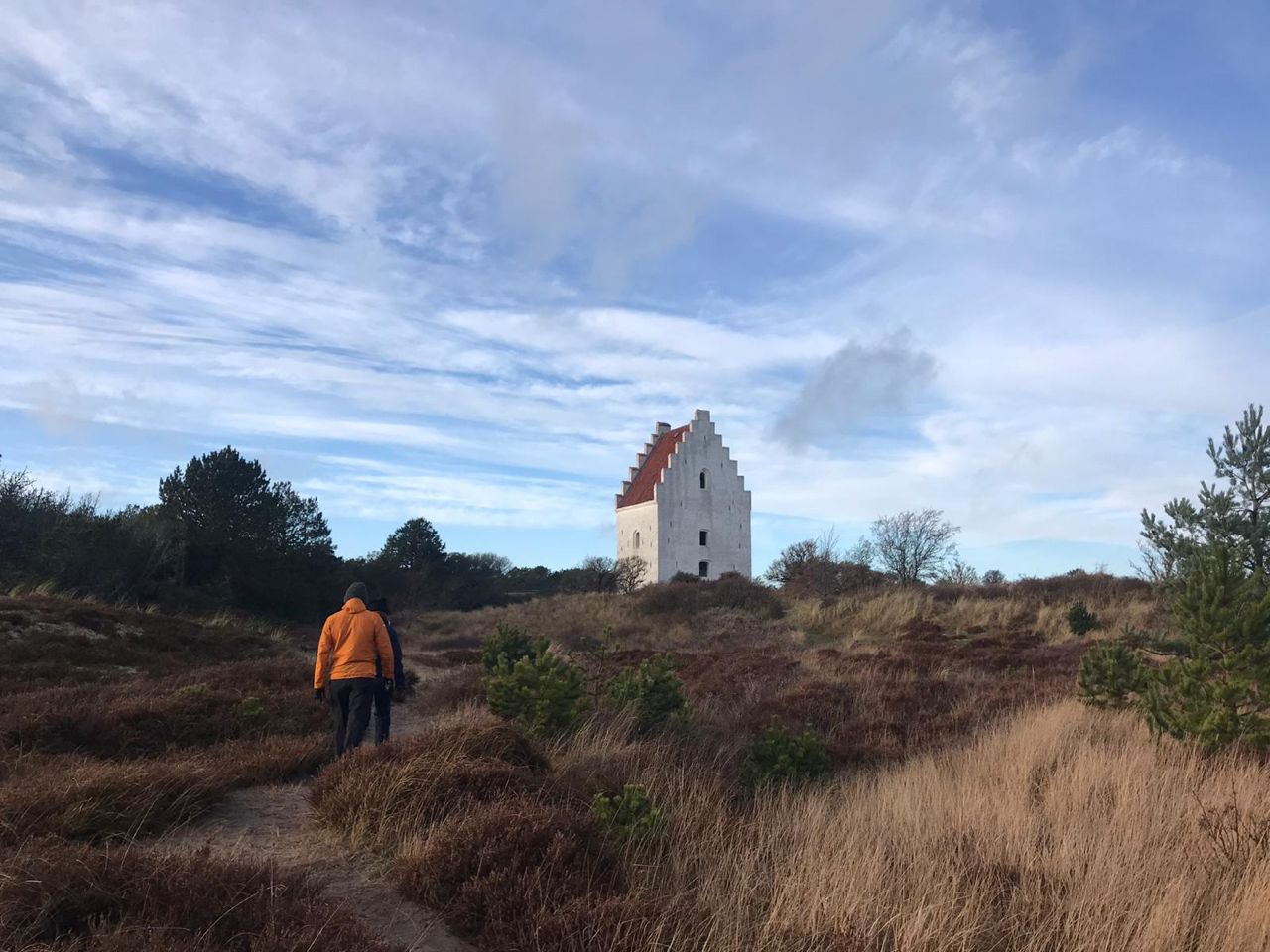 251130 sunken church