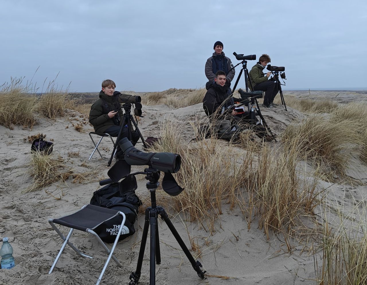 260302 MigrationObservers