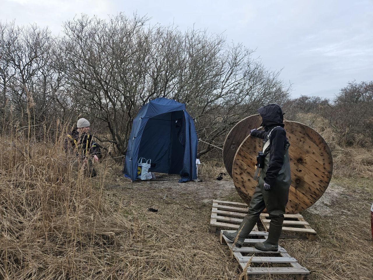 260317 kabeltrommeln