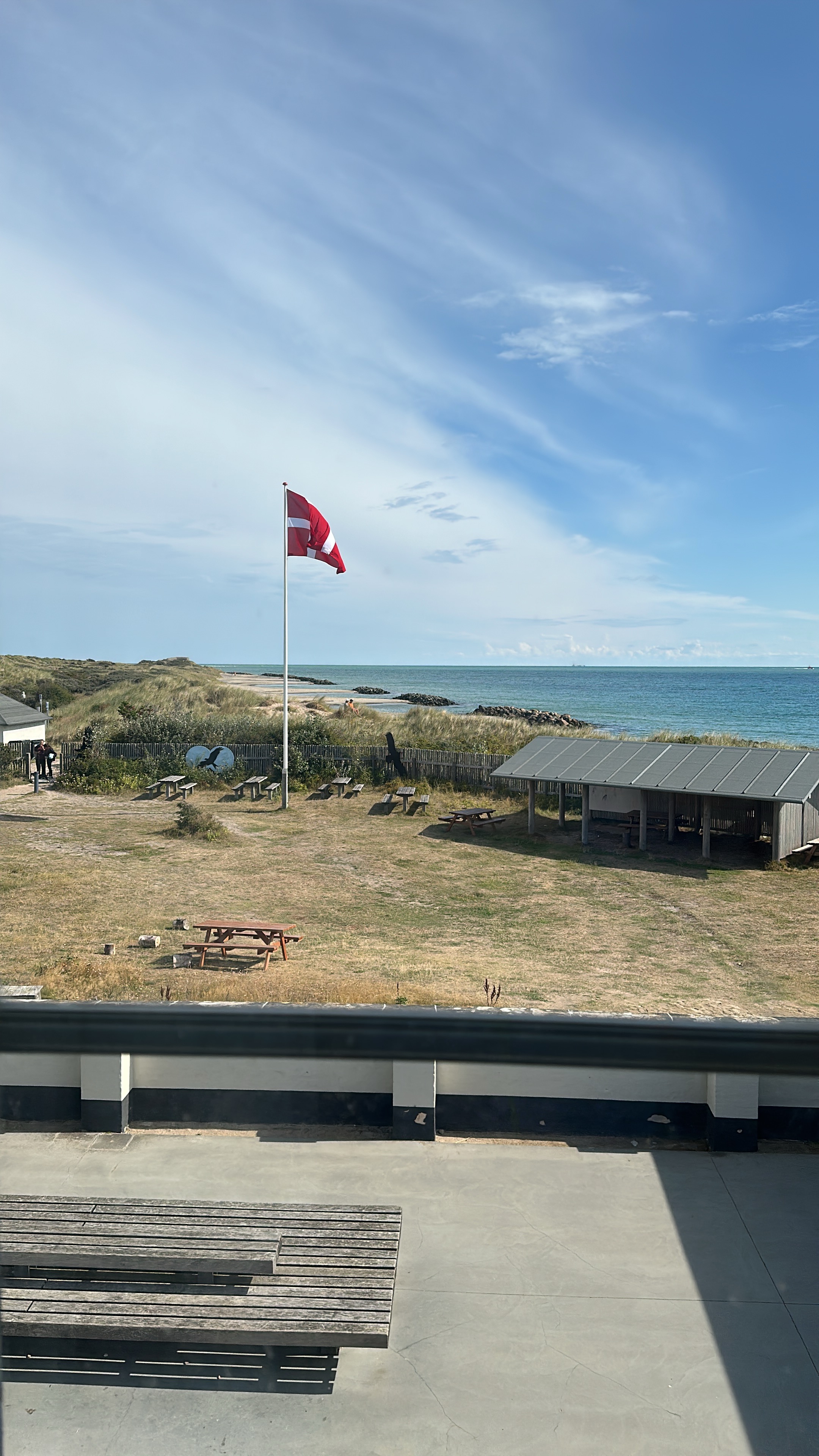 6D208175-0D22-43C9-87F3-4739E00D97A6.jpg