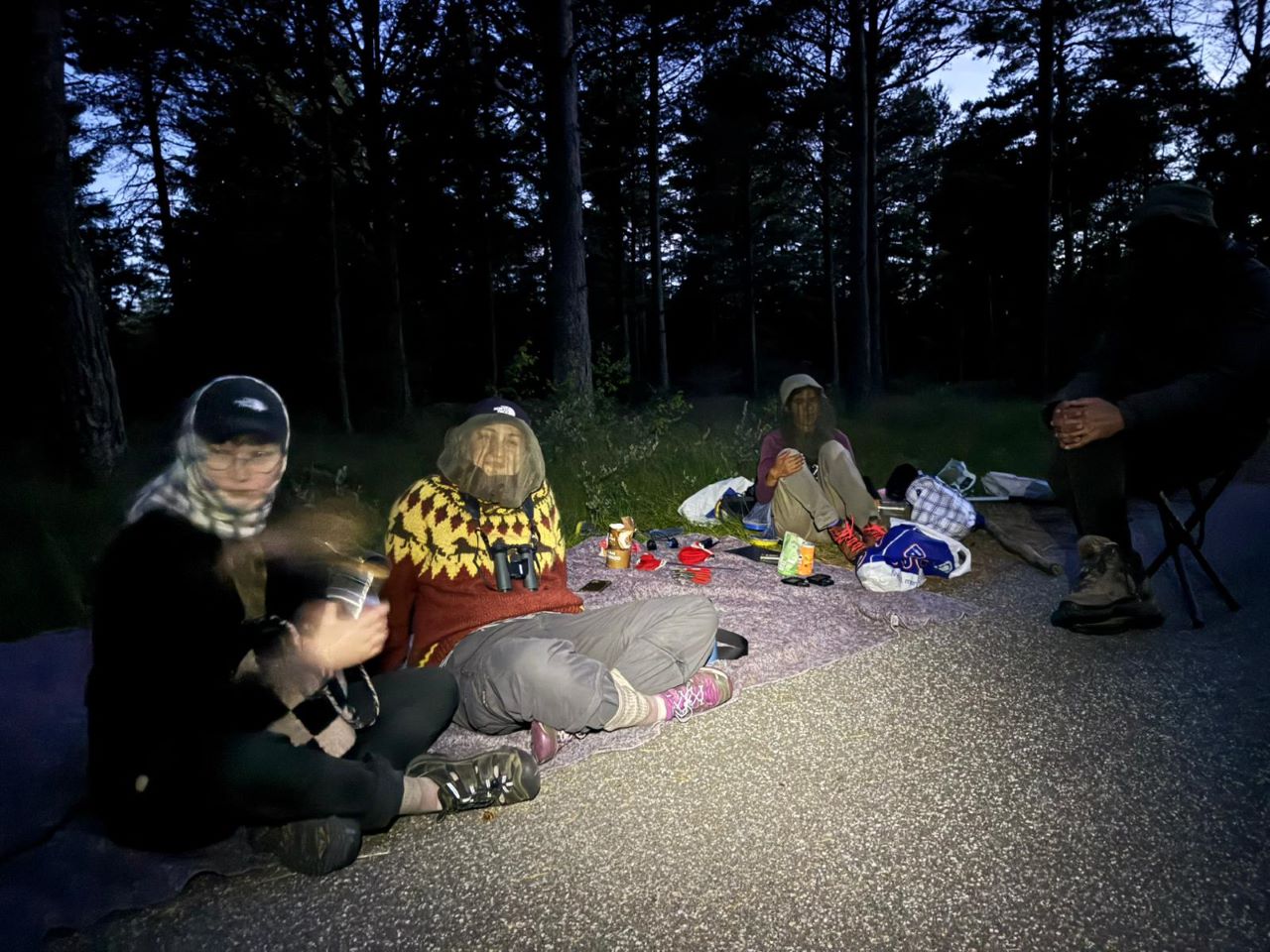 At_the_camp.jpg
