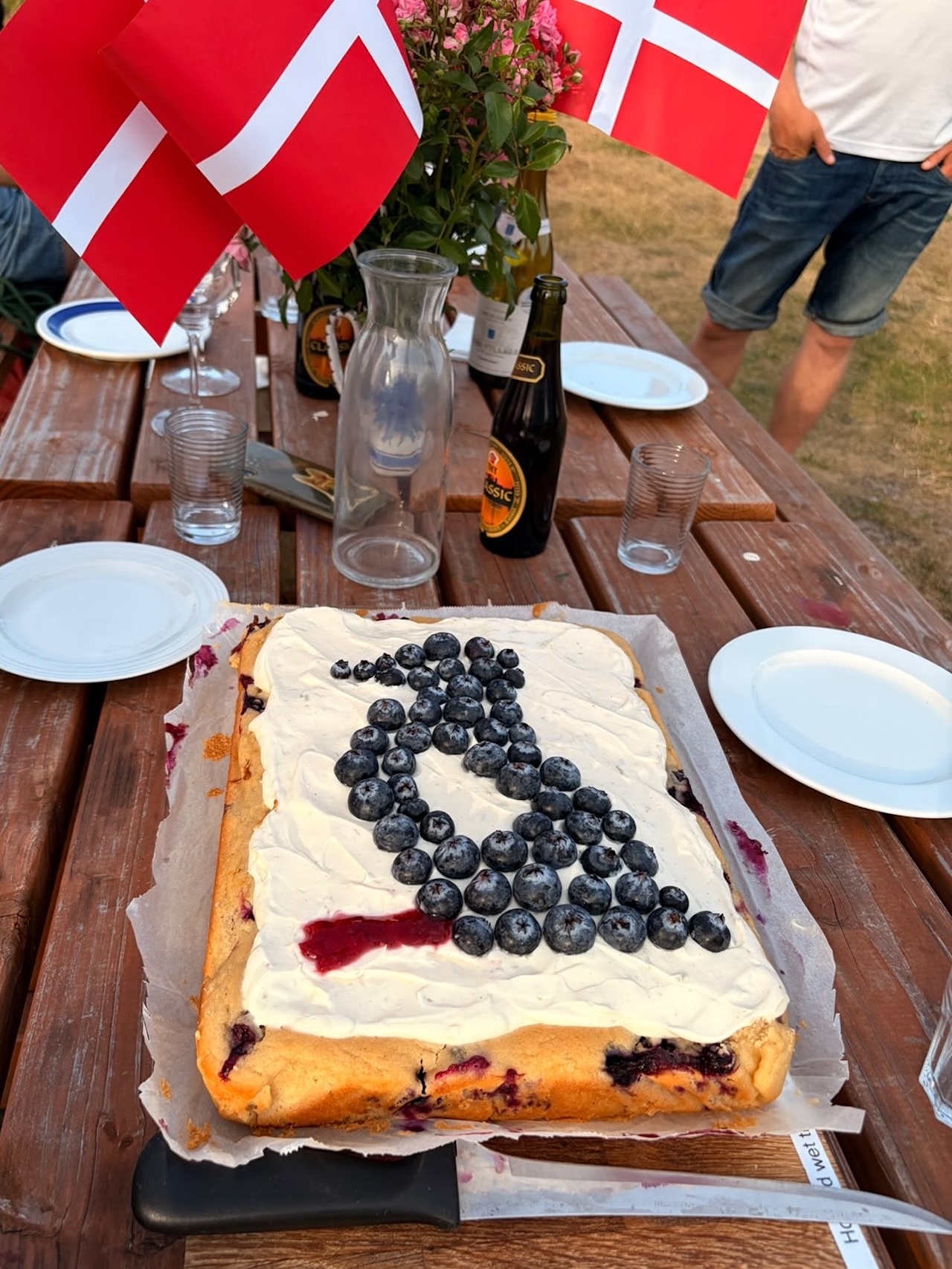 BLGUCAKE 71126