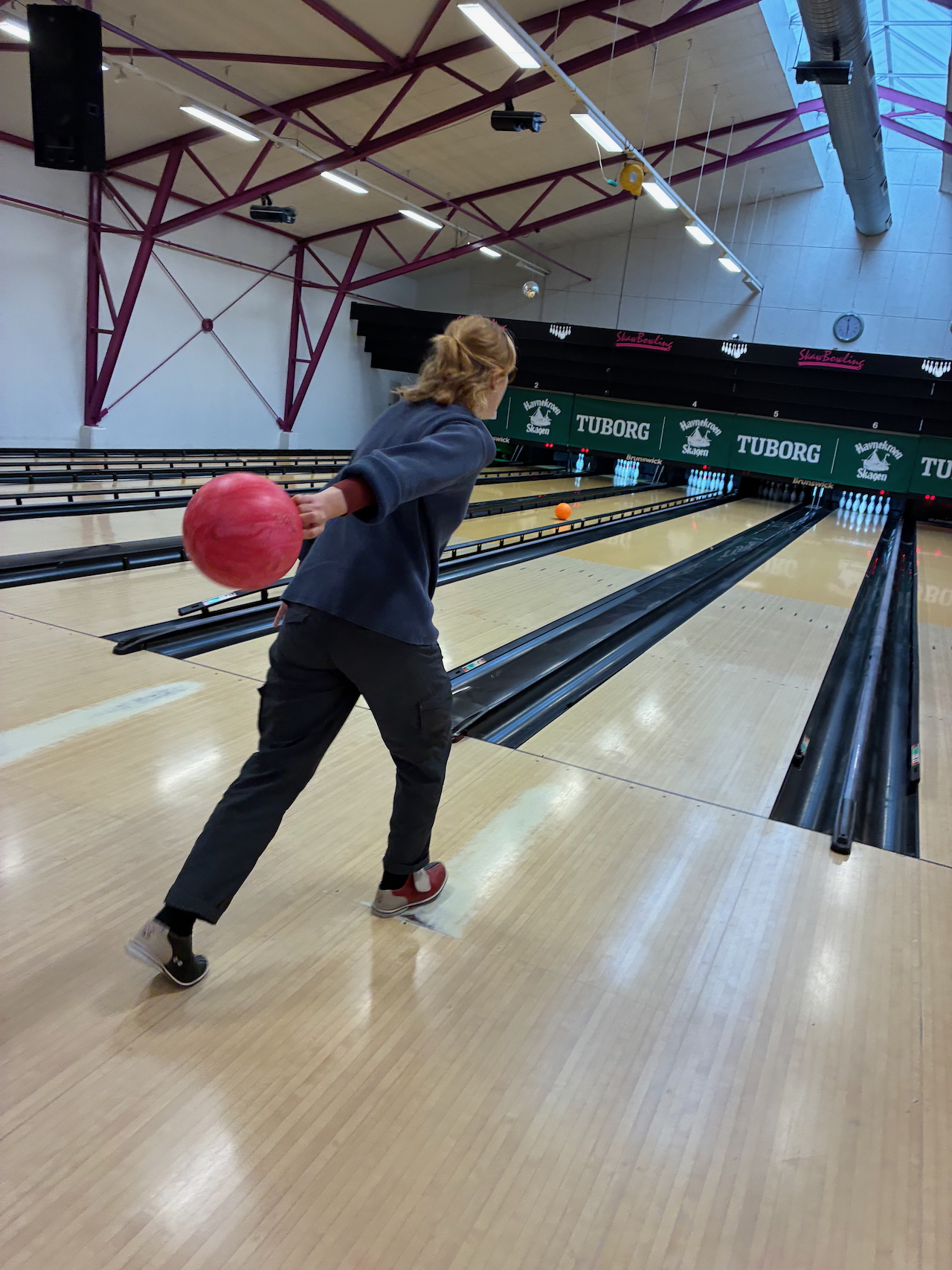 BOWLING_71926.jpeg