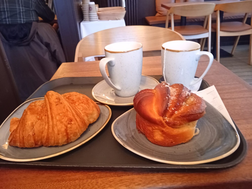 Bakery_OBS_30.11.2024.jpg