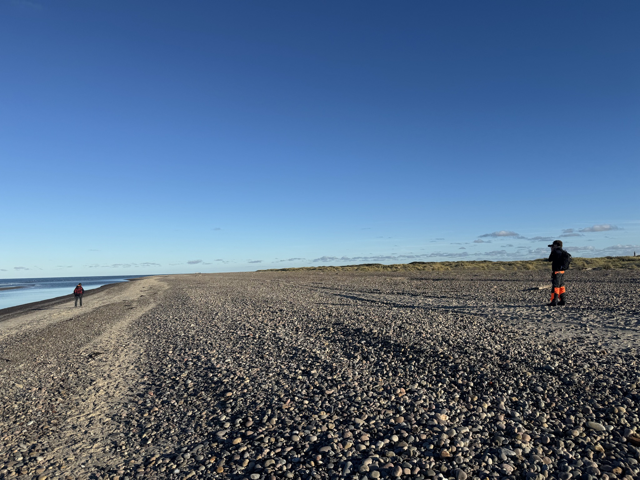 Beach_IMG_2505.jpg