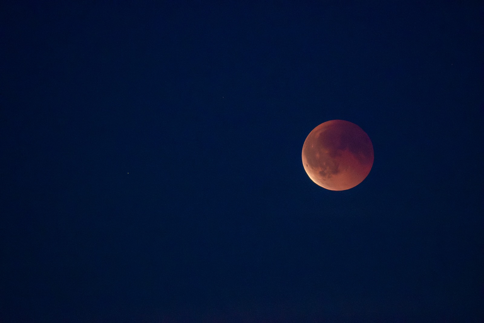 Blood_moon_Sep.jpg