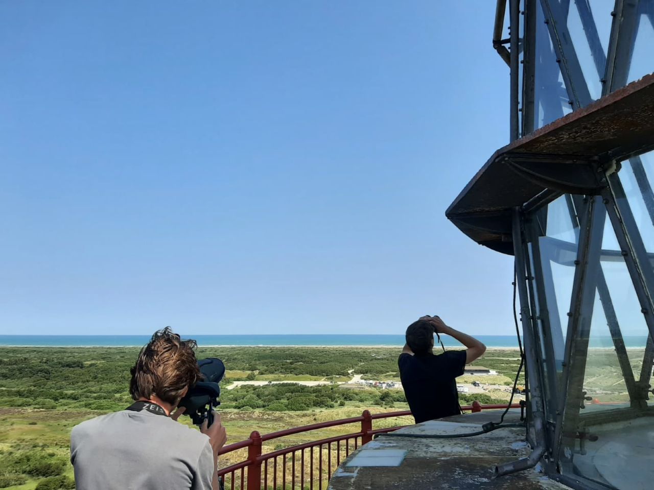 0407 LighthouseObs