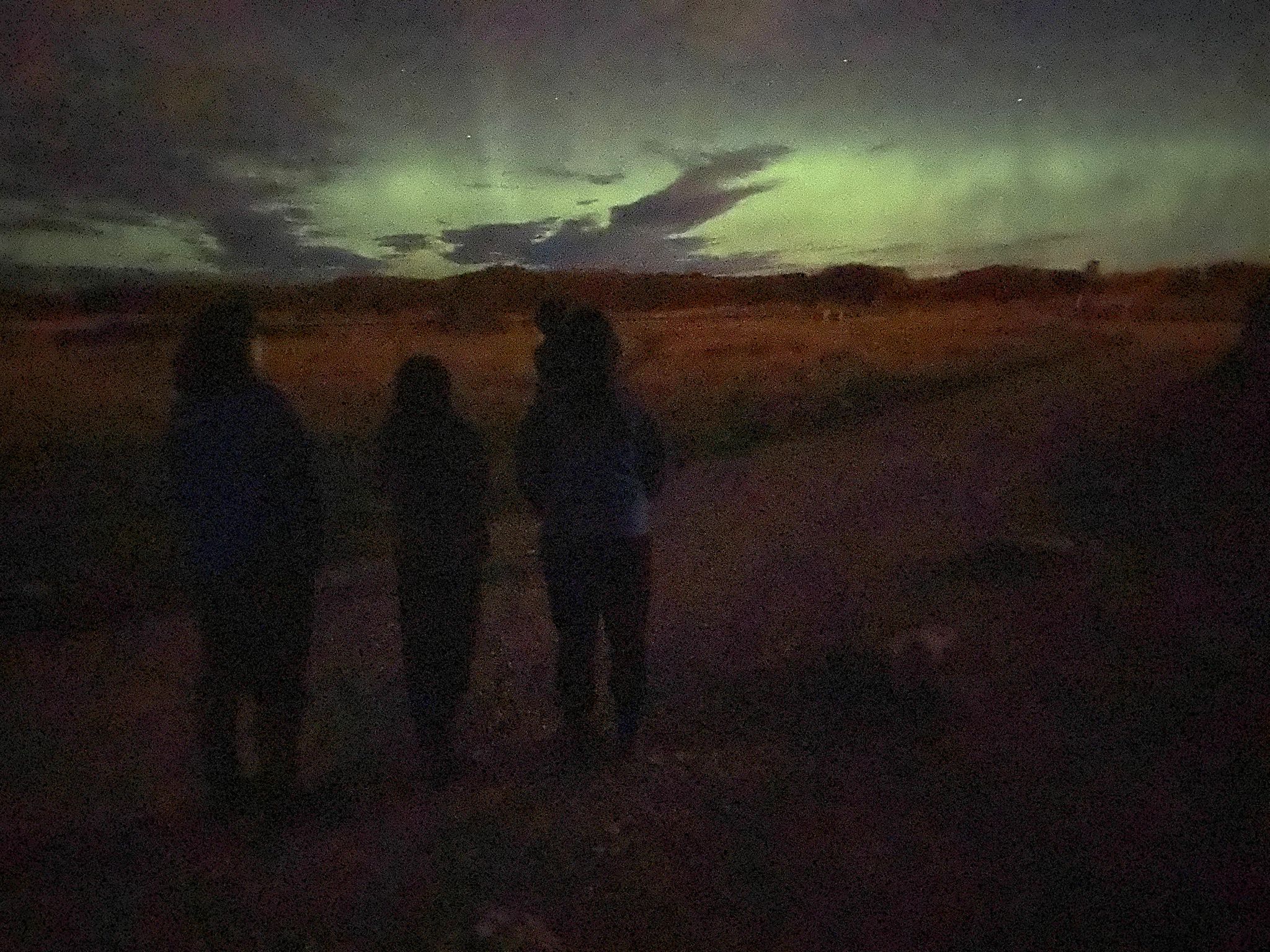 1210aurora