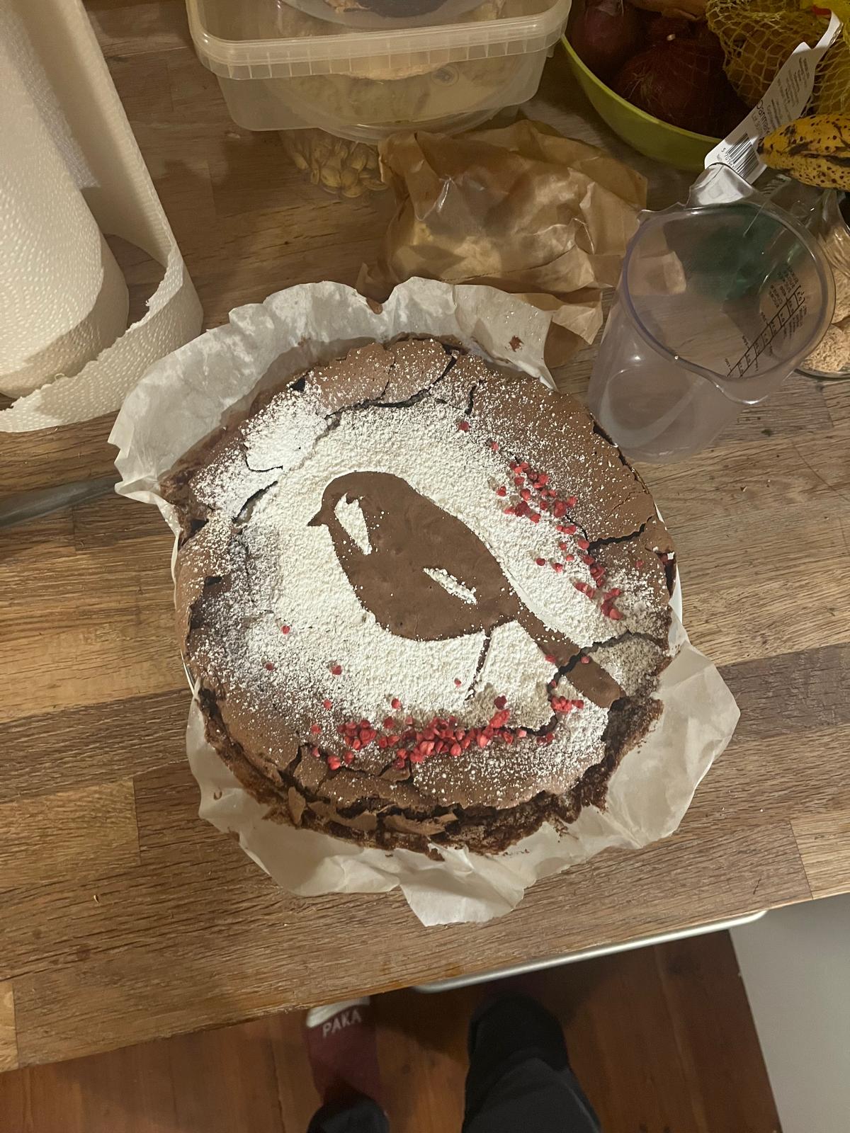 1610cake
