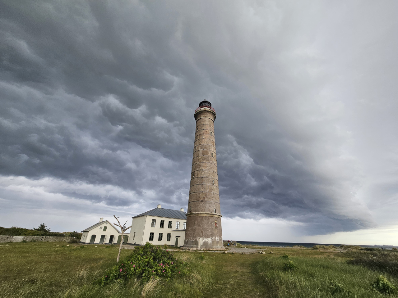260614 lighthouse