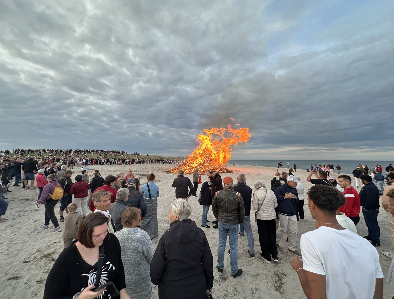 260623 fire