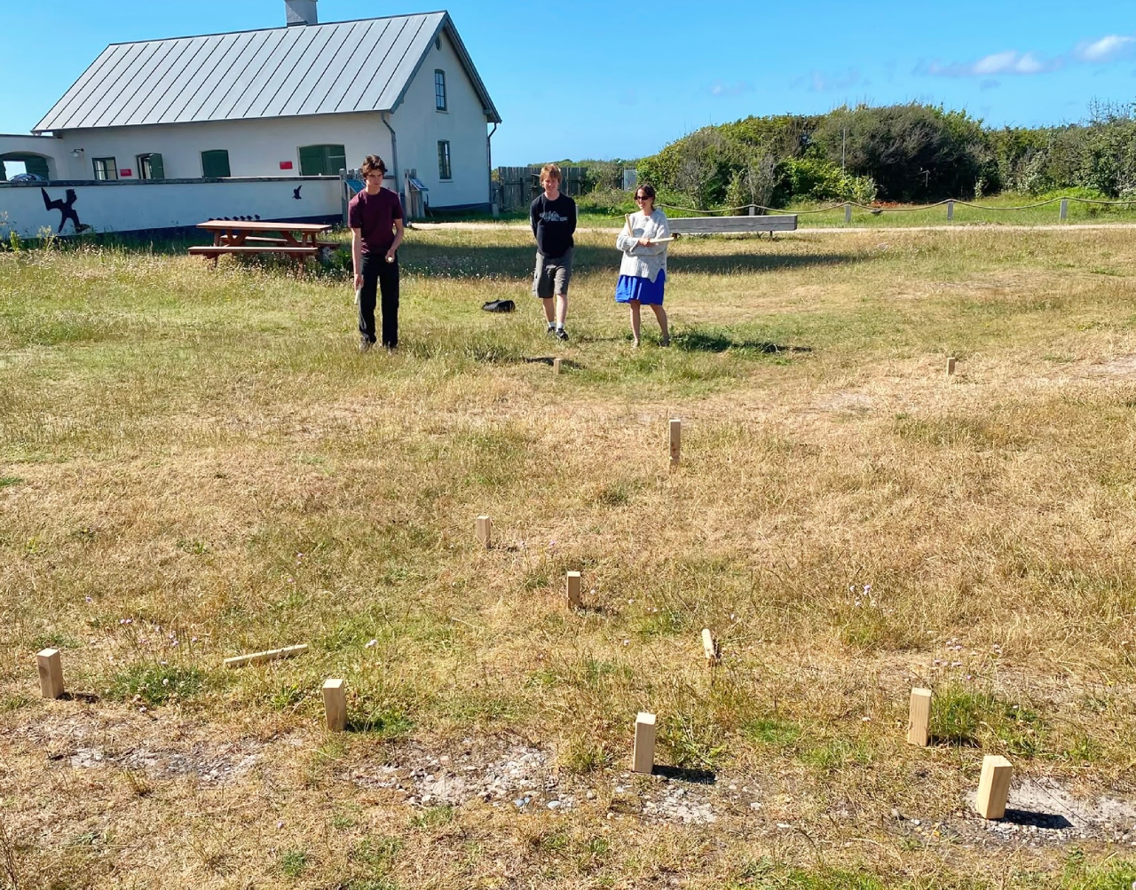 260629 Viking Game