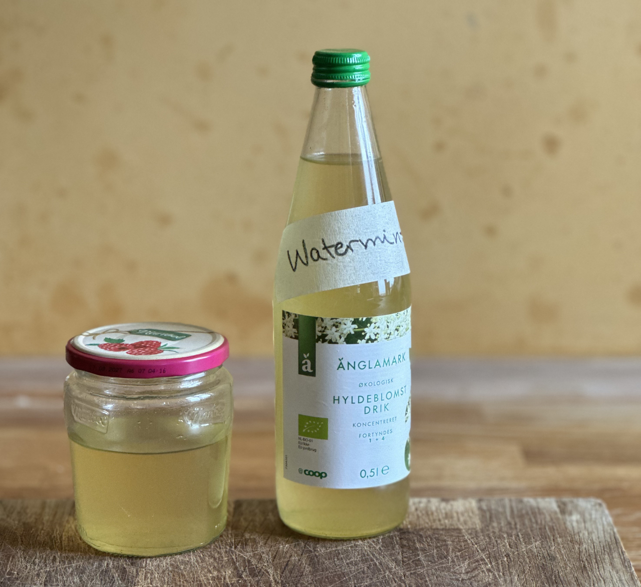 260702 watermint