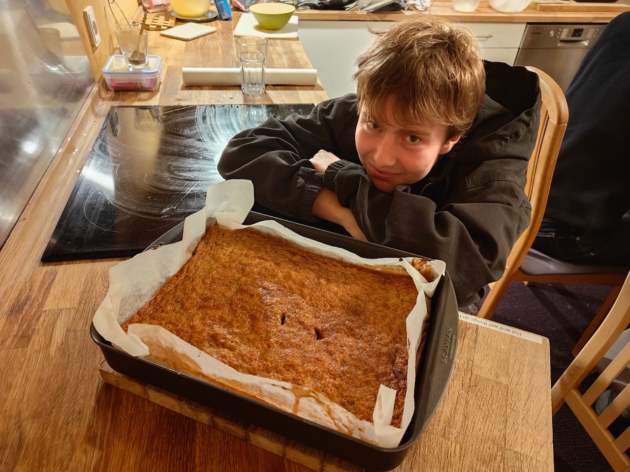 banana bread alvin 25 03 26