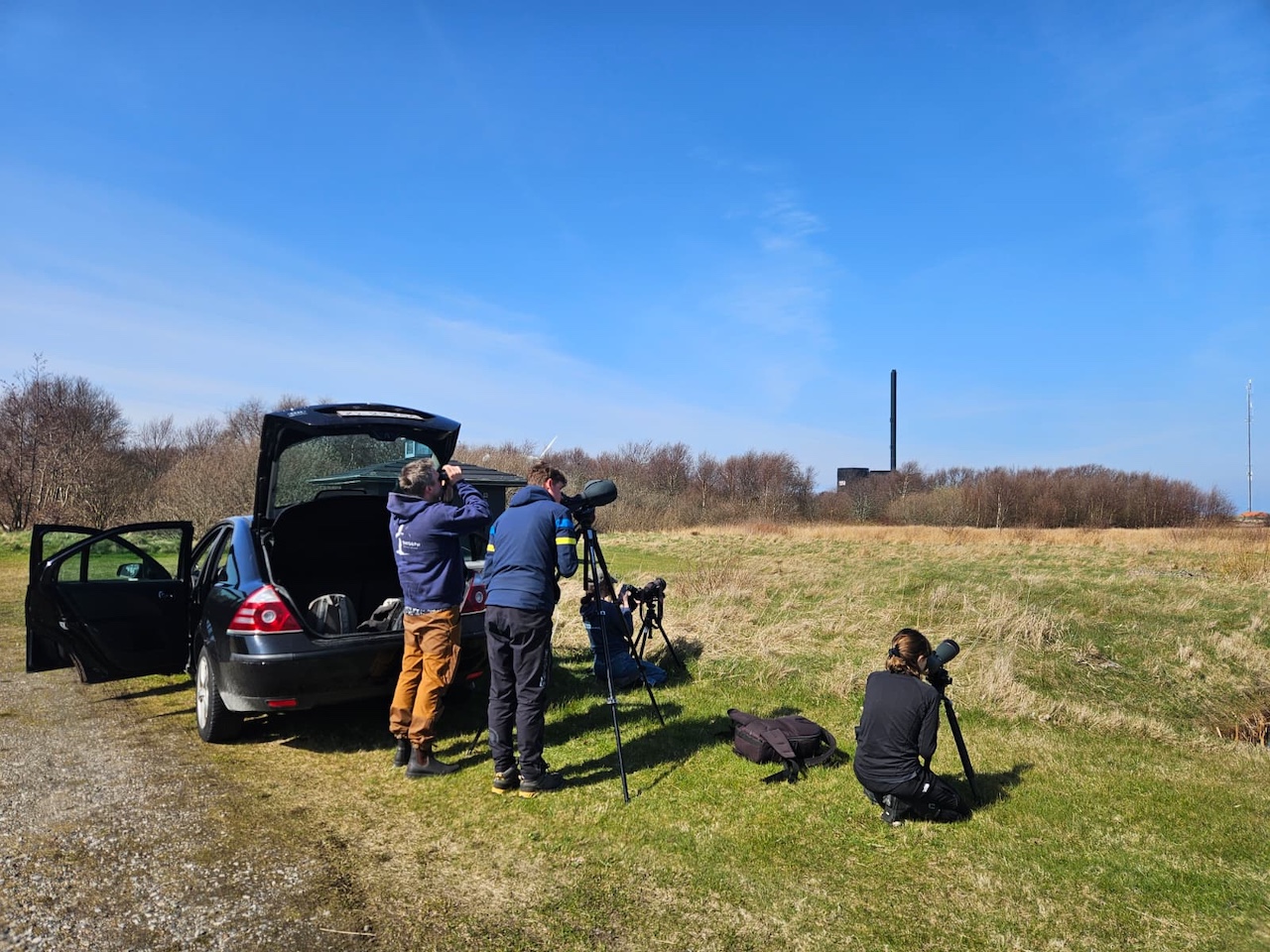 imperial watching 17 04 2026