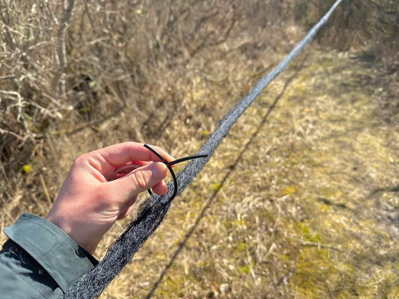 nets storm prep 040426