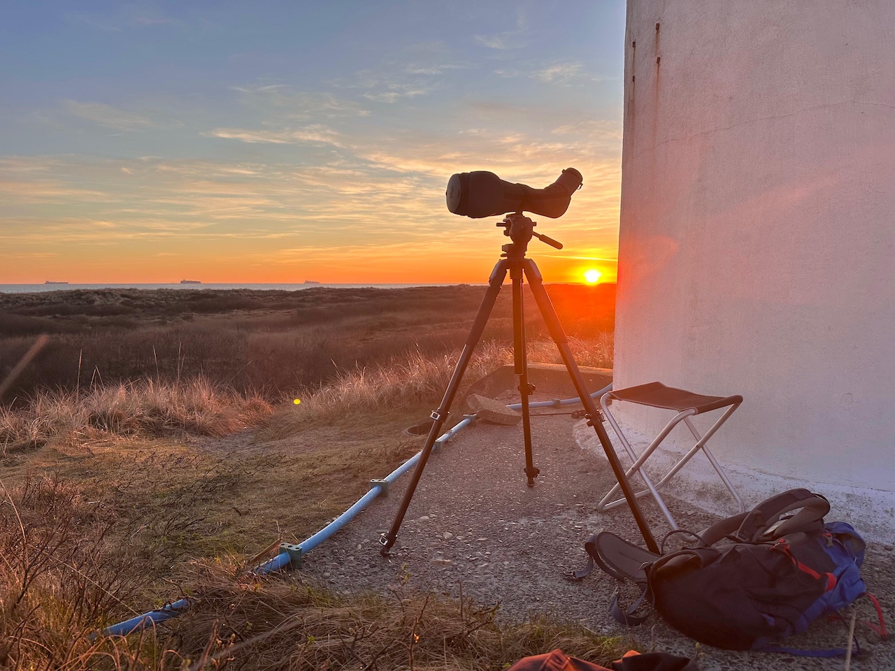 pencil counting 23 04 2026