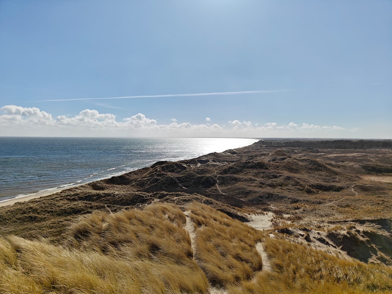 stokmilen view 040426