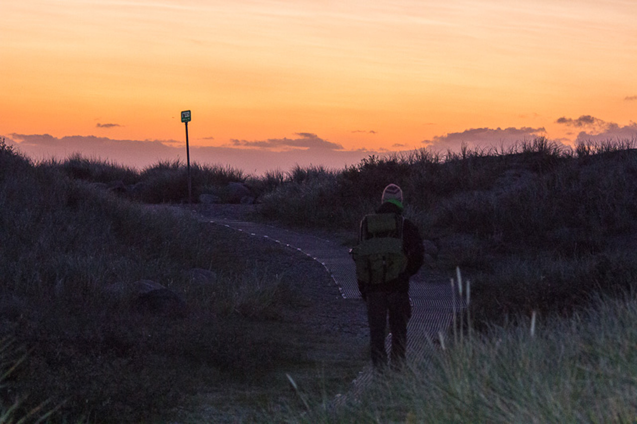 Skagen 1 10 2019