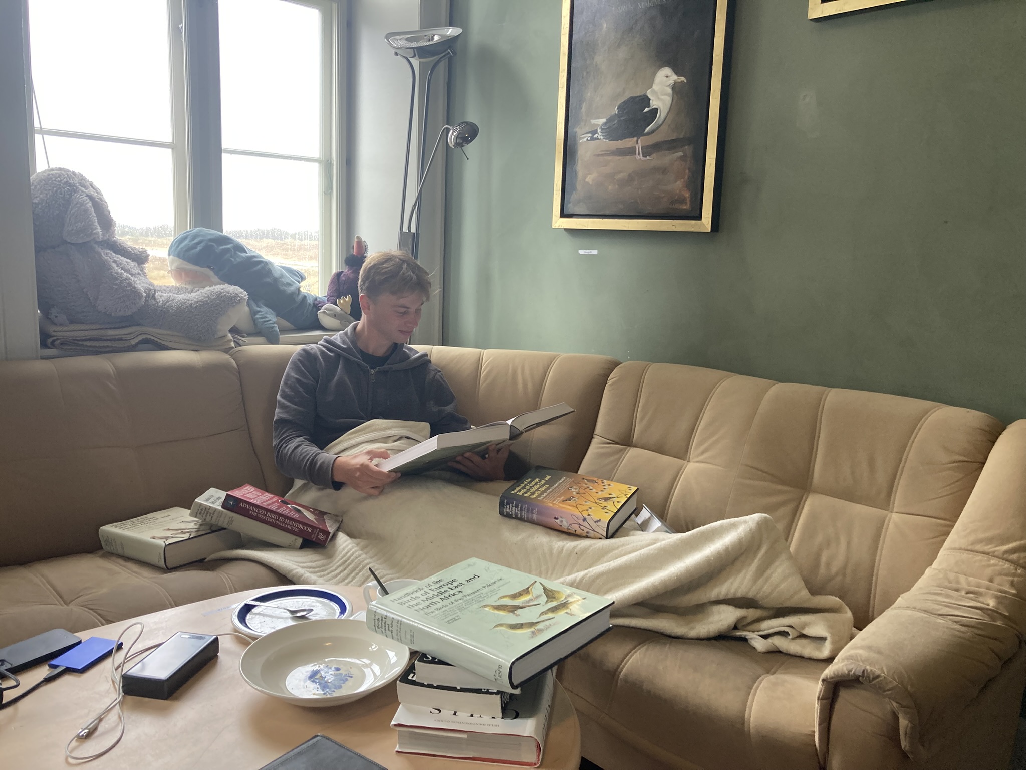 gabrielreading051025
