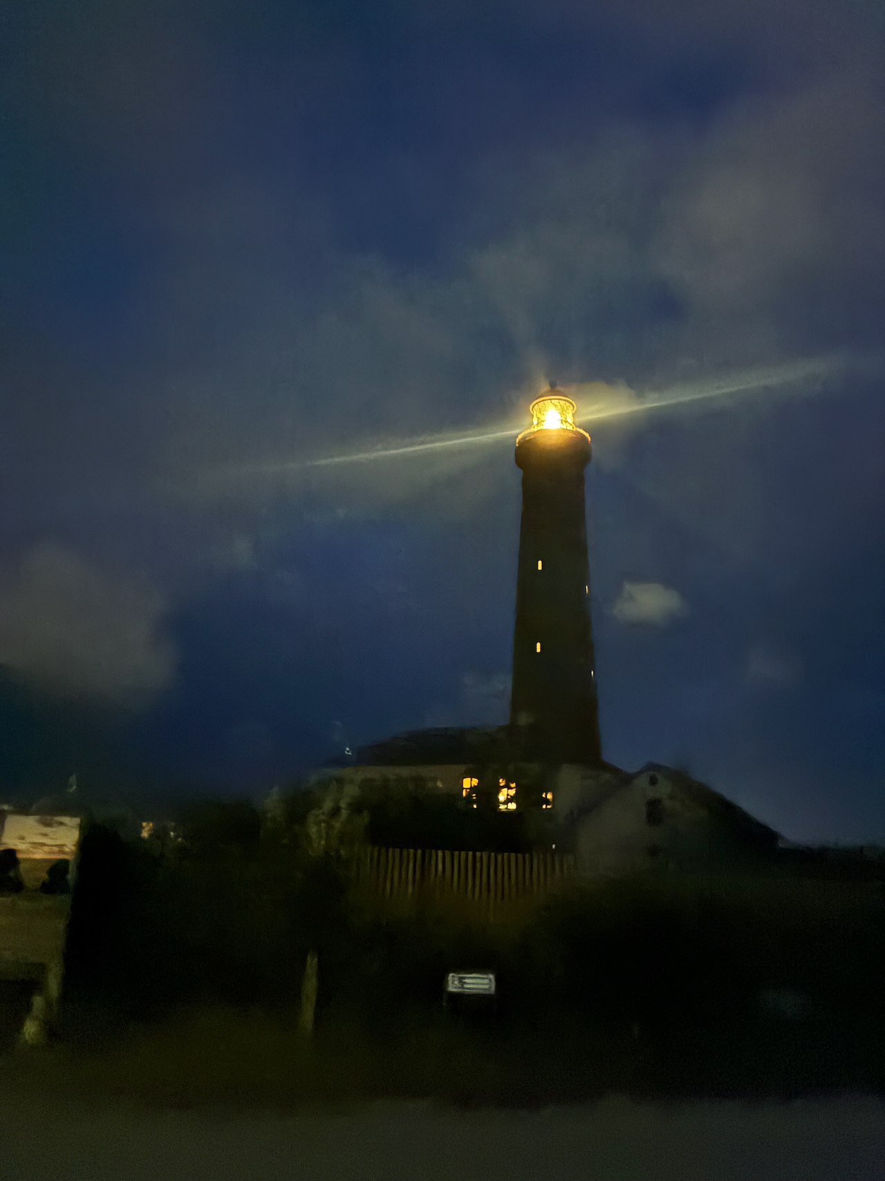 LIGHTHOUSE_71926.jpeg