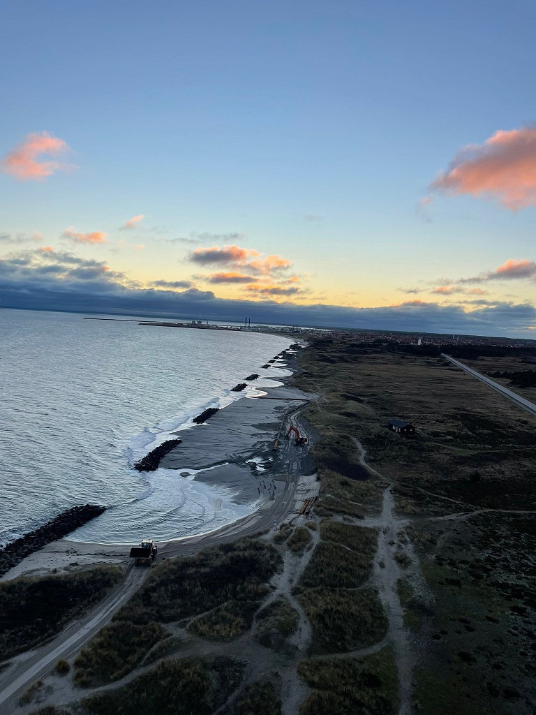 Lighthouse_OBS_28112024.jpg