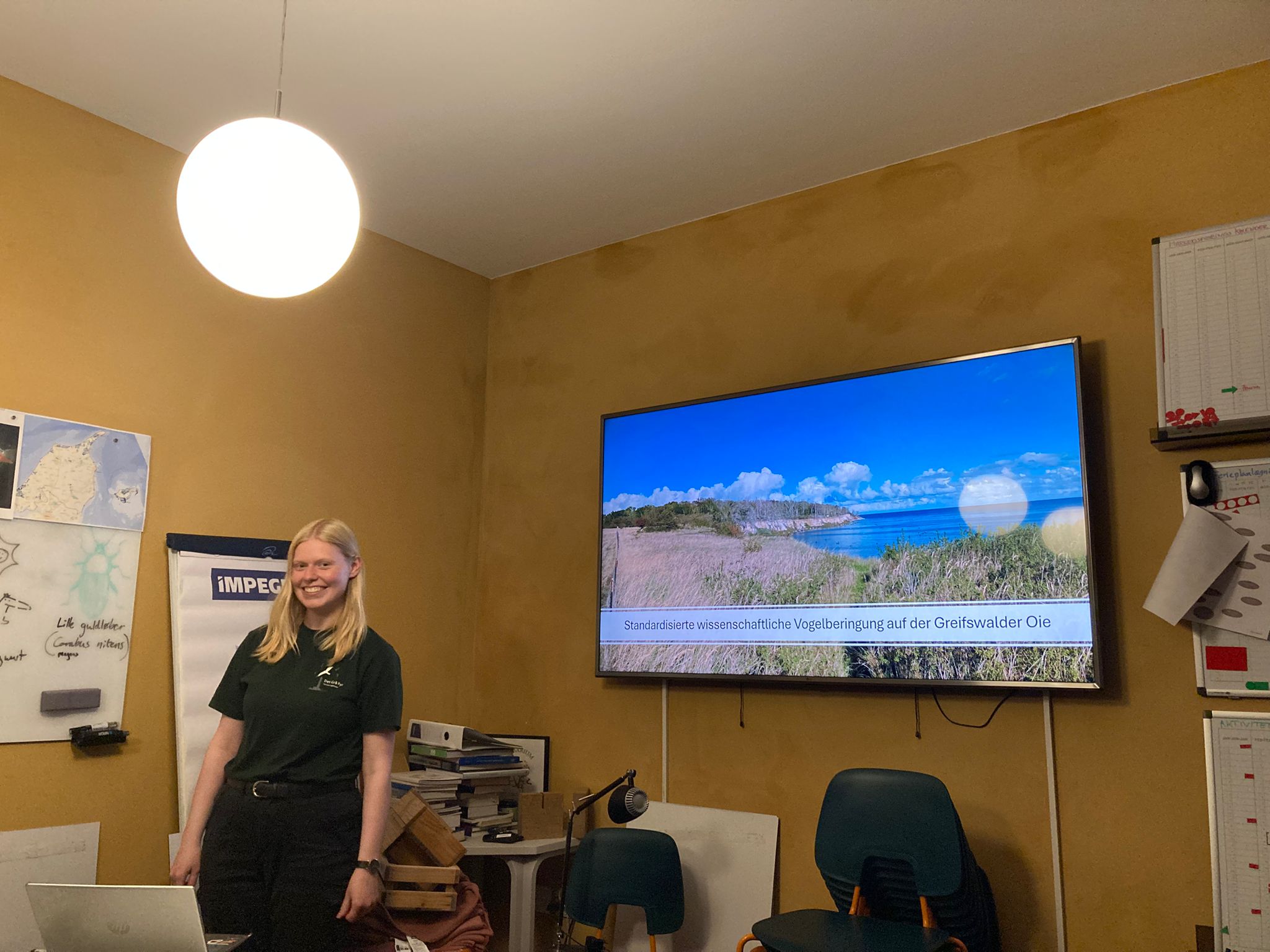 Mara session 04 11 25