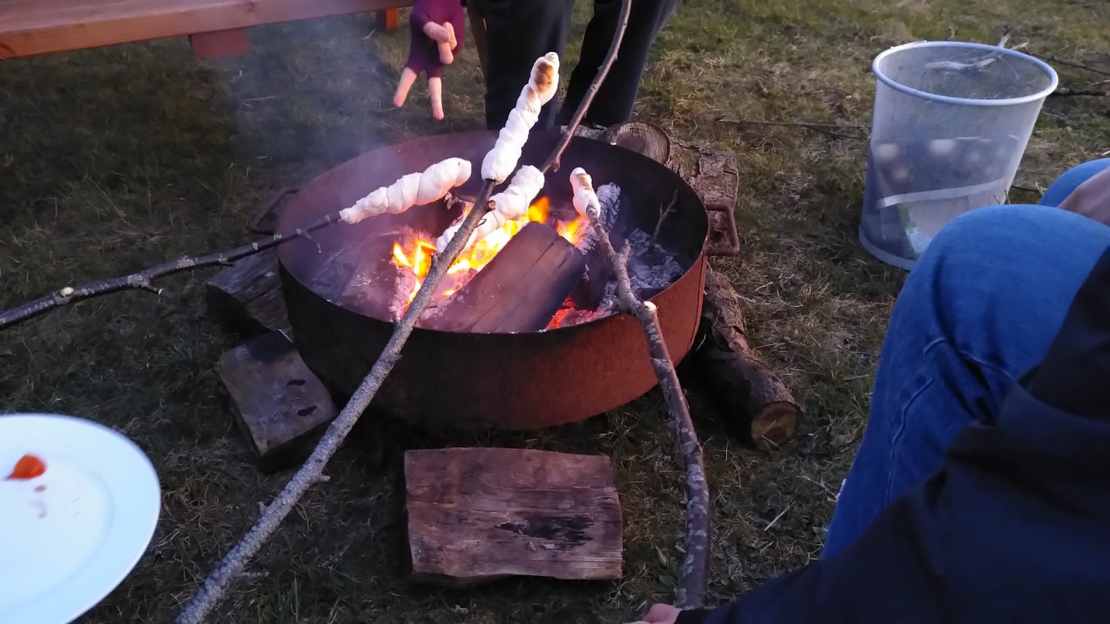 PHOTO 2025 03 31 20 22 58