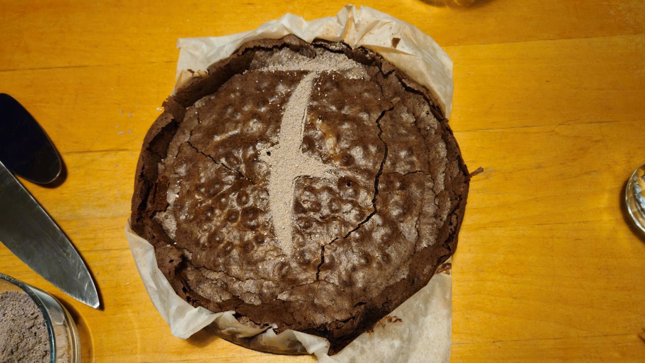 Pallid Swift Cake 13 11 2025 János Schadl