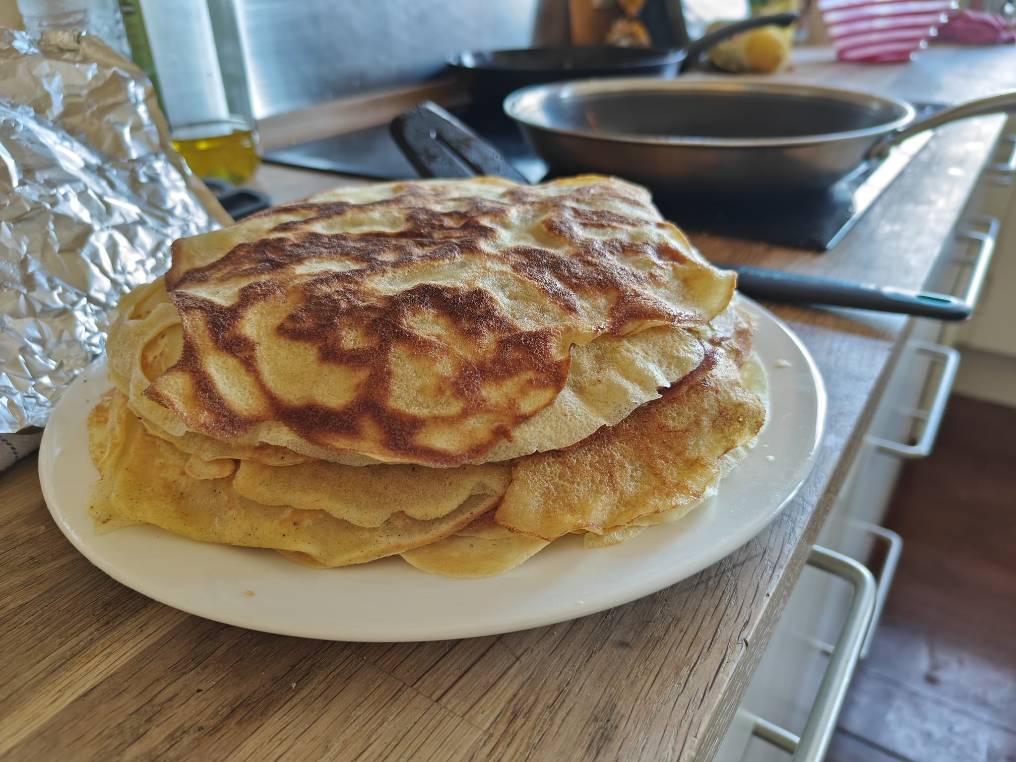 Pancakes.jpg