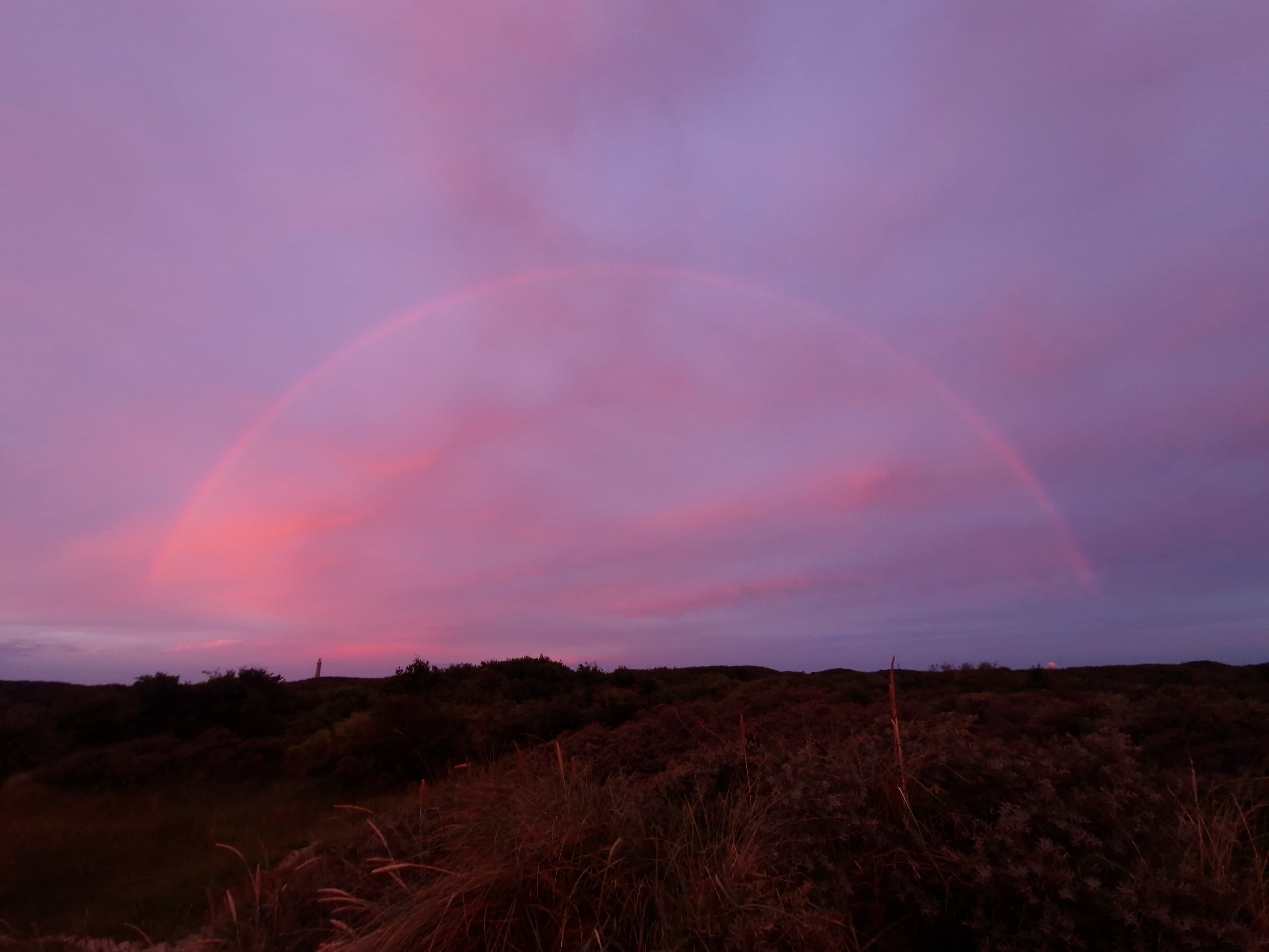Rainbow_sunrise.jpg