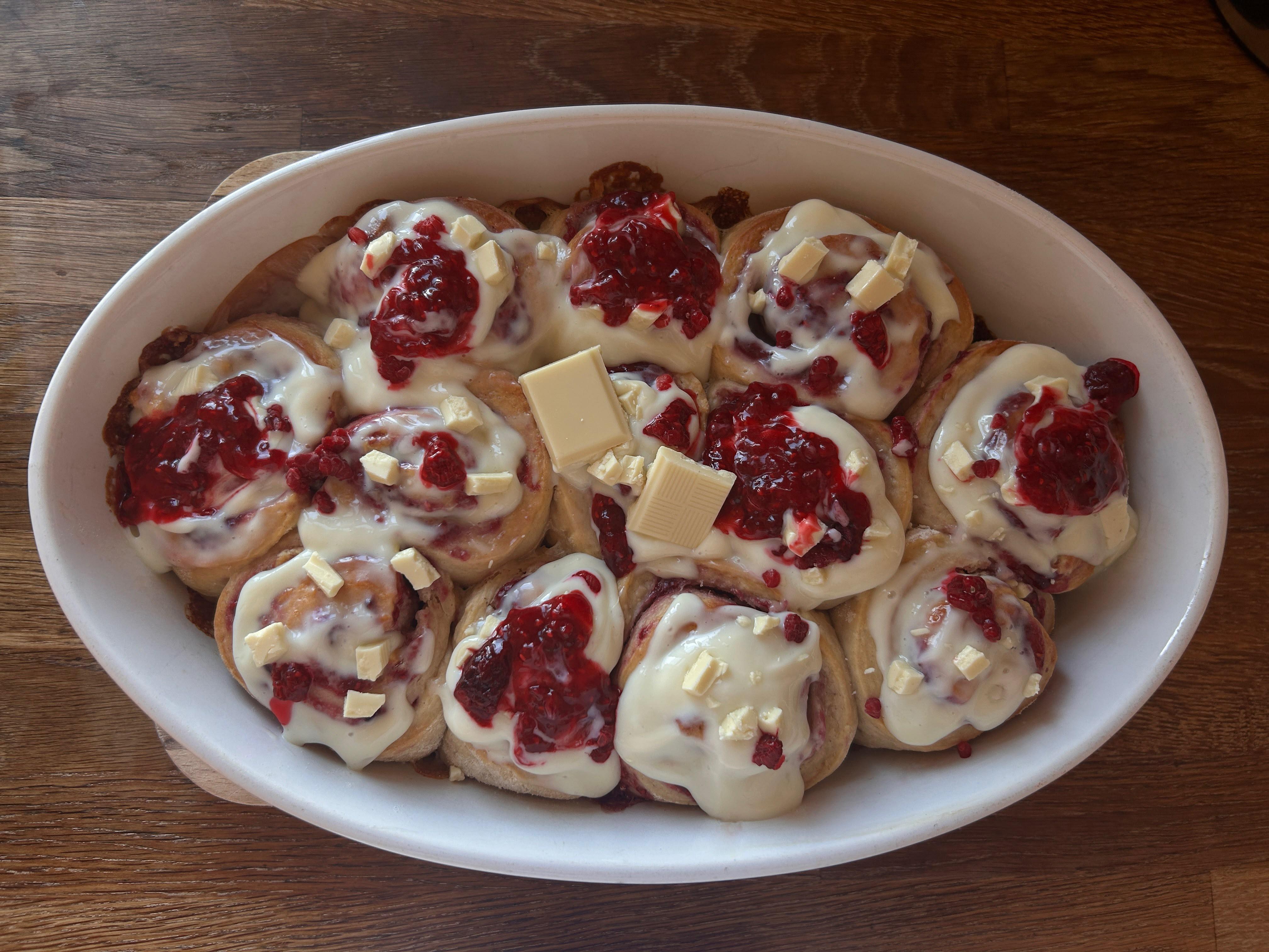 Schnecken-20260905.jpg