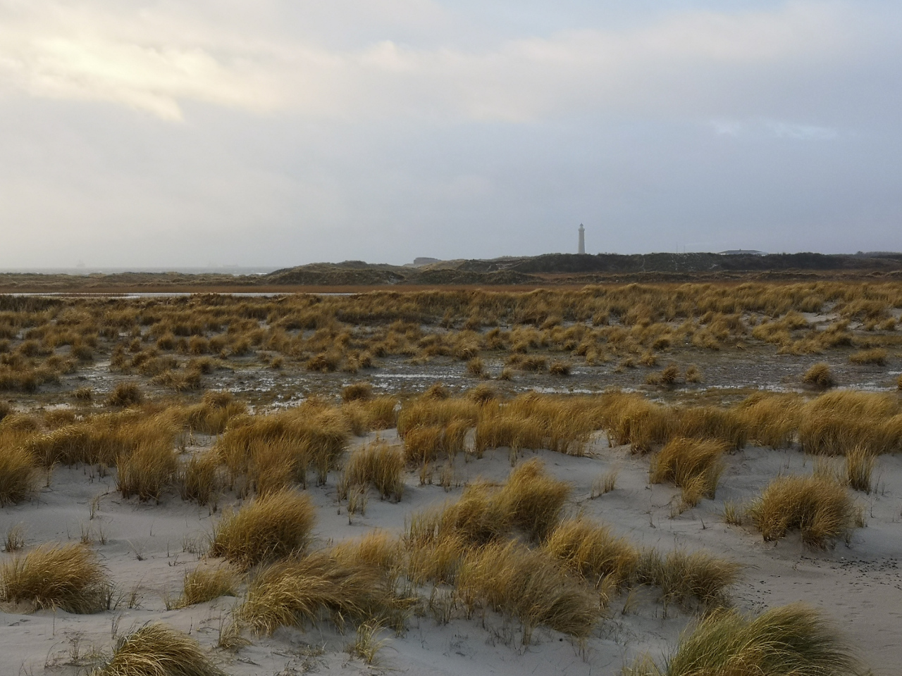 Skagen Grenen 02 12 2018 JJM0