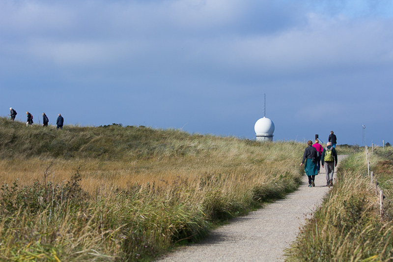 Skagen tour 22 09 2019 5