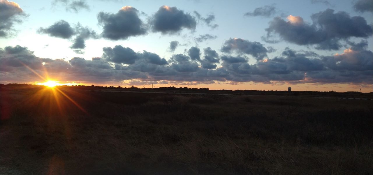 Sunset_resized.jpeg