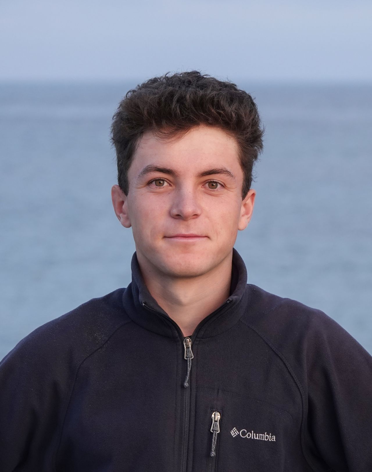 FlorianHatt